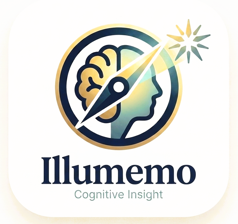 Illumemo