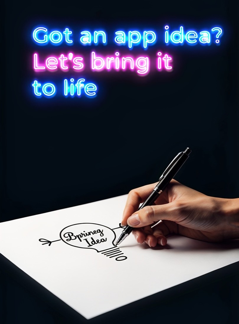 Thinking of Building?